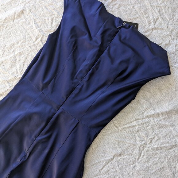 Robe chic - Picture 3 of 5